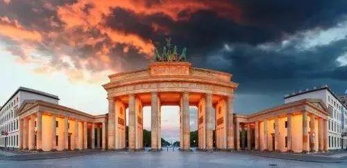 德意志|拿破仑后又一天才,8年统一德国,一己之力改变世界格局