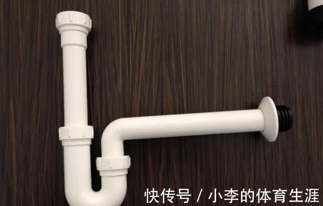密封条|收房发现这7个猫腻,别急吼吼签字!一旦出问题,开发商不认账!