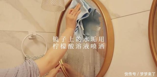 技巧|盘点那些侮辱智商的生活小技巧