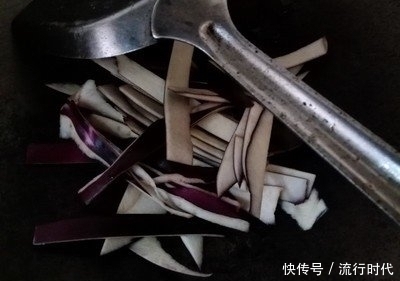 胃癌肿瘤|胃癌早期很隐匿,若有4个异常,请不要逃避胃镜检查