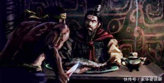 象棋|先秦“士”阶层崛起，中世纪欧洲骑士出现，同为寒门有何异同？