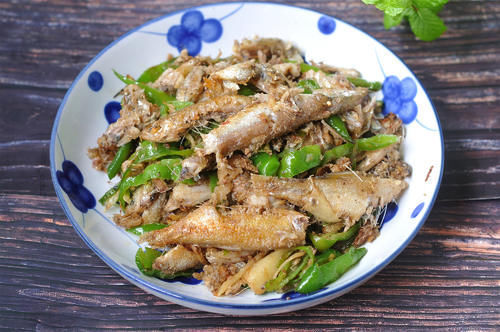 胜过|它比虾还鲜，却比猪肉更便宜，一斤只要5块钱，营养胜过鸡鸭