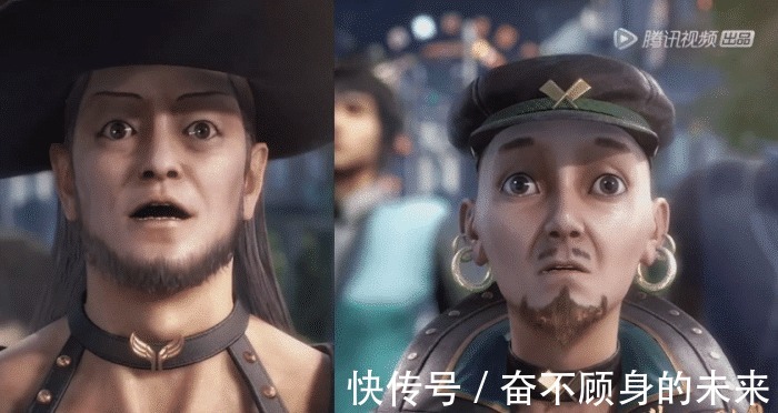 朵朵|斗罗大陆最强武魂拥有者,居然是“娘炮”,小舞看后都感觉害怕!