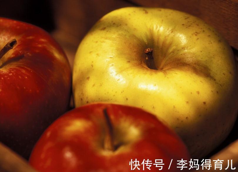 吃一次等于10个苹果,医生提醒:患高血脂的人多吃,血管更通畅