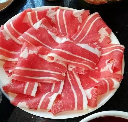 来廊坊玩，这三种特产美食不能错过，其中一种是慈禧吃了都夸赞的