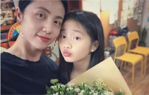 优点|有种遗传叫“优点不继承，专挑父母缺点长”，宝妈：真想回炉重造