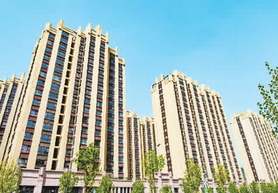 买卖双方|房产中介将被大量取代吗？