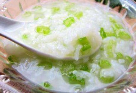 减肥|7款营养好喝的“减肥粥”,不节食不运动,瘦得快,聪明人都在喝