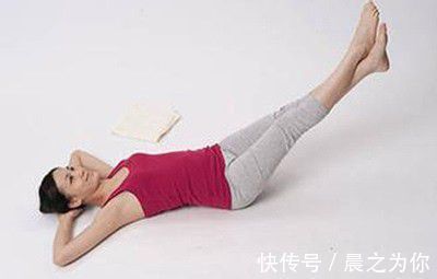 澳大利亚|澳大利亚超模,完美的“身材”顶呱呱!转行做健身博主,吸粉无数