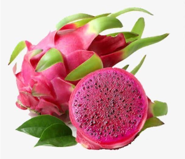 减肥路|空腹吃以下几种东西,容易变瘦,减肥路上变得轻而易举