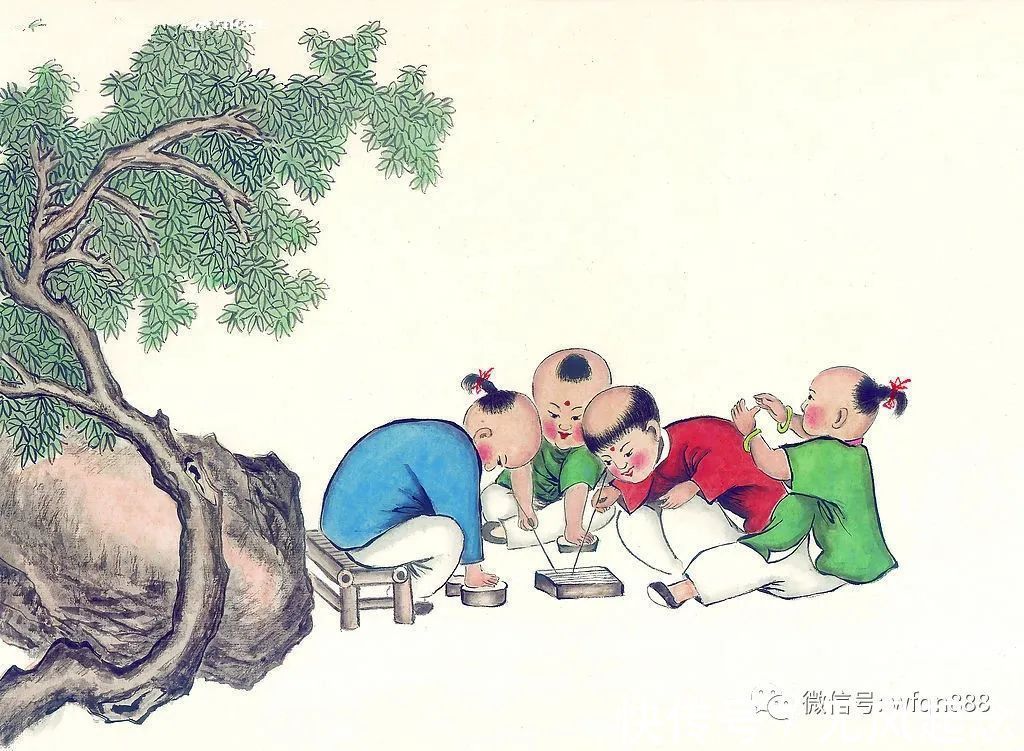 悲哀$南宋诗人写下一首诗,哀婉动人,道尽千古悲哀,男生读了也会落泪