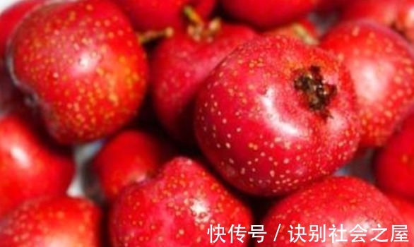 肝脏|肝不好的人,平时花点小钱多买4物,养肝排毒,多吃远离肝脏疾病