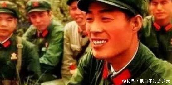 如今|普通工人一战成名，得到火箭式升官，如今晚年生活怎样