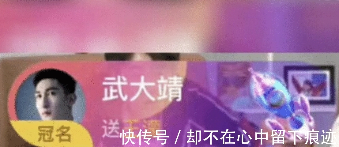 运动员|王濛当运动员、解说、教练、商人都成功,却遗憾只参加了两届冬奥
