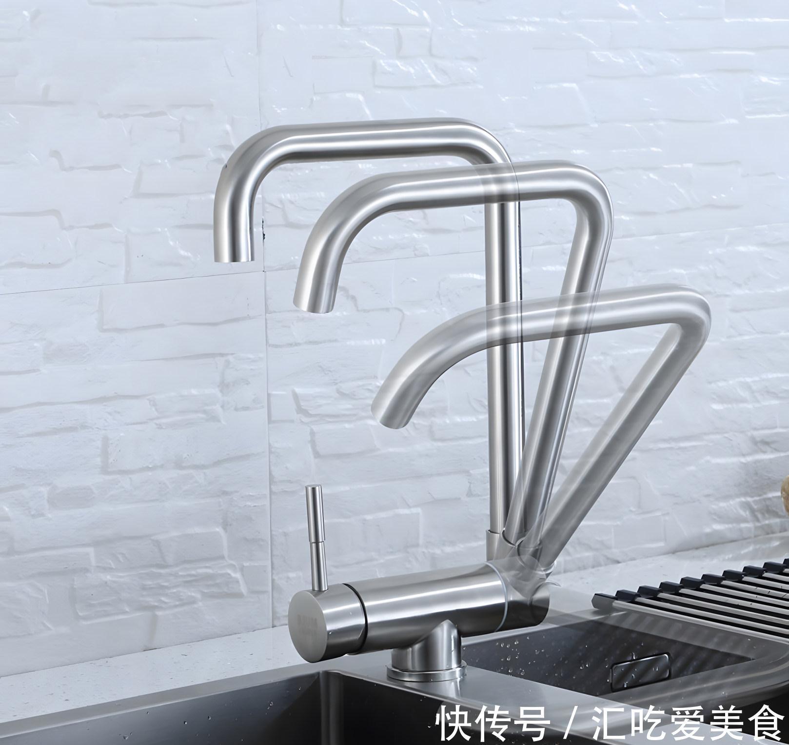 水磨石|房子装着装着不想要了,盘点10大经典翻车