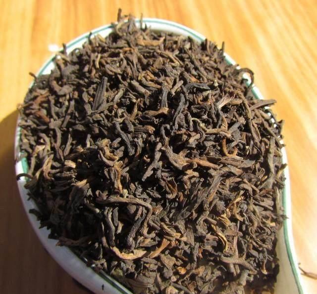  肝病的“死对头”, 只要每天吃一点, 排毒养肝, 肝病不攻自破