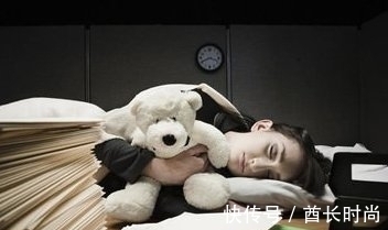 信号|身体若“患癌”,第一个信号会是什么?不妨了解下,做好提前预防