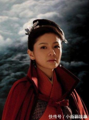 林冲林冲|水浒传最聪明的7个人,搞小团体不为宋江卖命,最后全得了善终