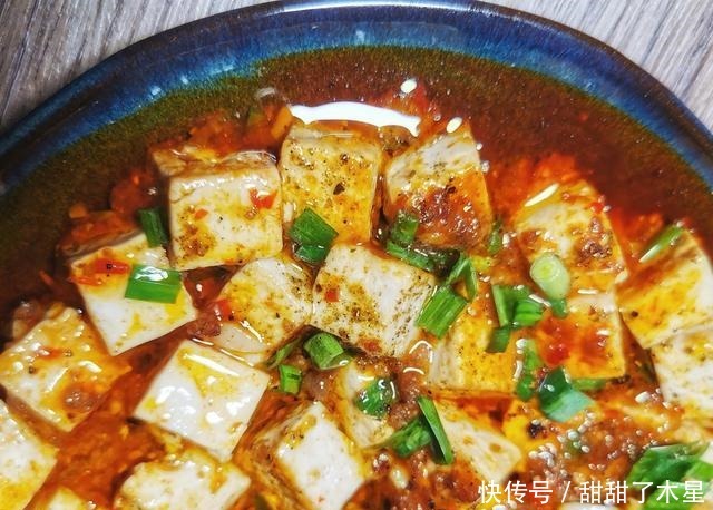 过年了，12道家常菜收藏起来备用吧