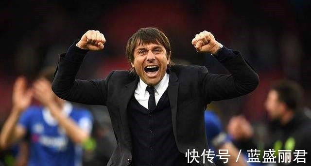 意大利|6000万欧签5年热刺猎物或再度被截胡 意大利铁帅欲哭无泪!