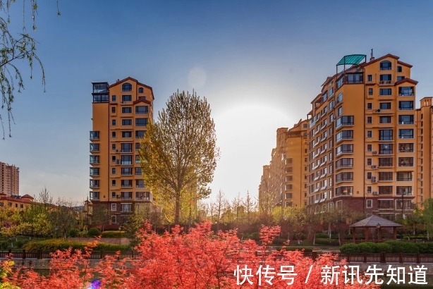 健康|以人为尺,让健康融入美好生活