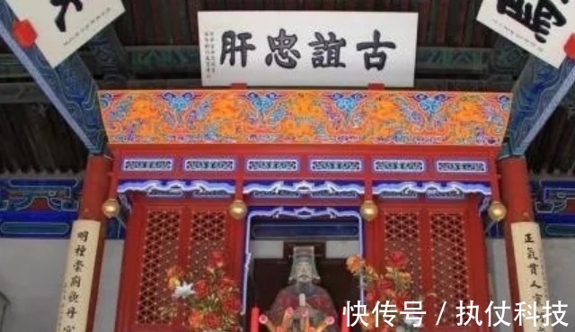 宗教#郑强教授：祖坟是守不过4代的，而观察潮汕地区，祖坟却能守40代