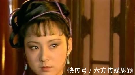 红楼梦#晴雯深爱着宝玉,为何在死之前叫了一夜的娘而不是叫宝玉