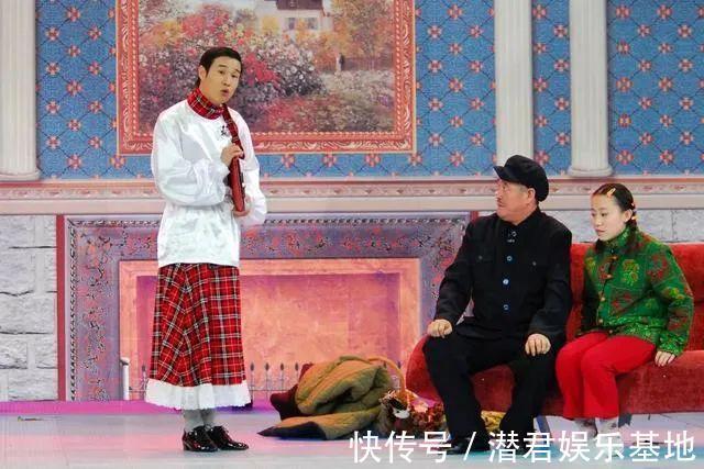 “放羊娃”阿宝：真实身份被揭穿，“草根歌王”的神话也就破灭了