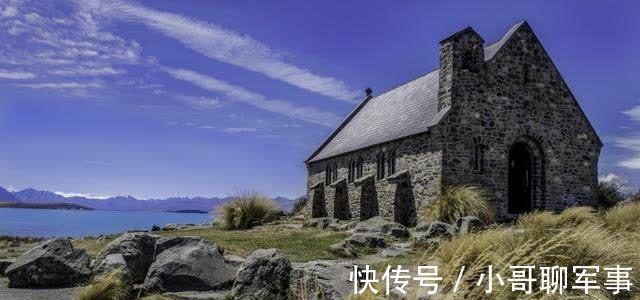 此生|下一周,繁荣结束,财运走高,破茧重生,不负此生,不离不弃