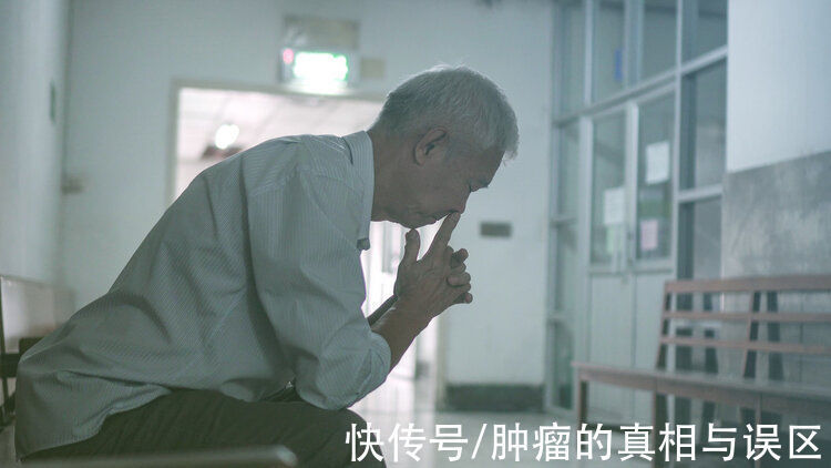 医学博士|哪些人容易得癌症?列出一份“黑名单”,50岁以后更要注意