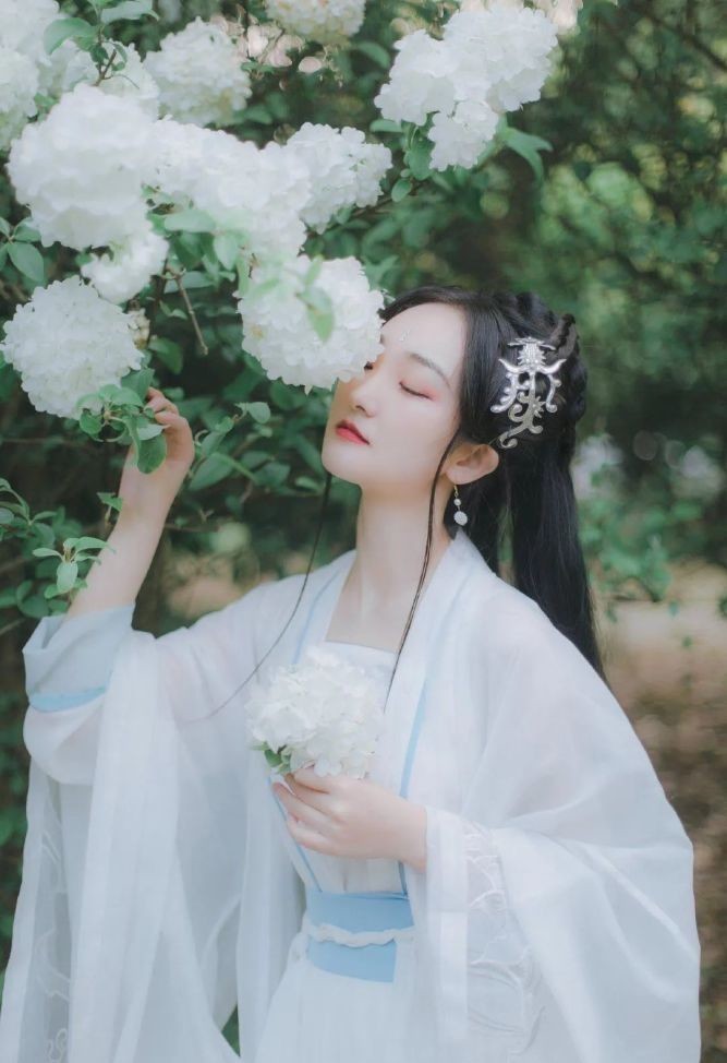 伦理|后半生,你越活越好的七个迹象!