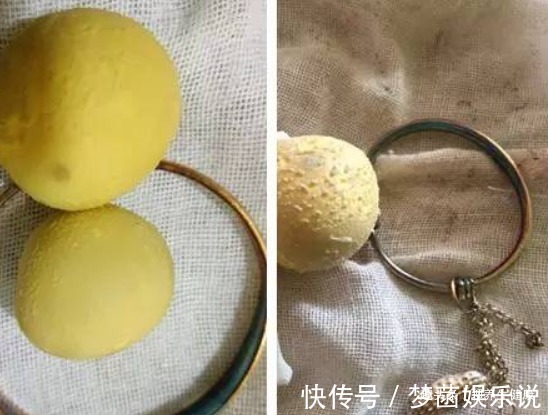 苗医|取个鸡蛋滚一滚，就能鼓舞阳气，调理数十种疾病！男女老少皆可用