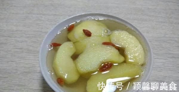 宿便|这水果是“清肠小能手”，比香蕉管用，便秘直接吃，隔天排出宿便