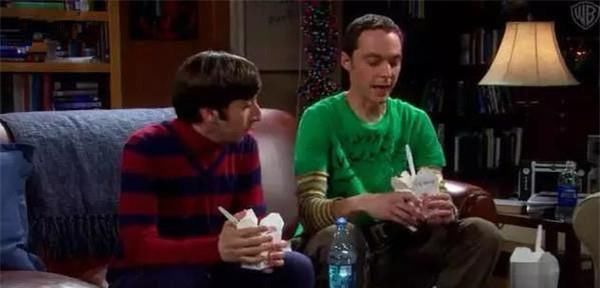 中国|美国人公认的一道中餐,可它真是中餐吗美国人表示它就是中国菜