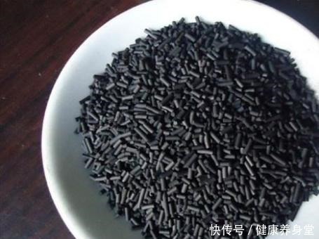 冤家|装修甲醛致癌,忽悠多少人,其实甲醛冤家是这3个,半拉月搬家!