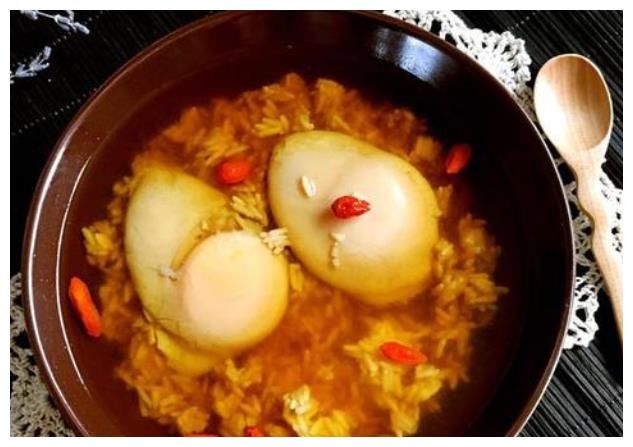 婆婆嫌我氣色不好，讓我常喝這碗“糖水”，補(bǔ)血養(yǎng)氣，物美價(jià)廉