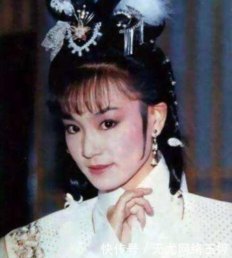 刘德凯:万花丛中3次劈腿,眼泪皇后刘雪华也