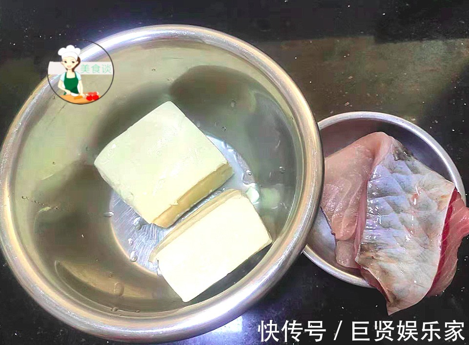 春天|春天最馋此蒸菜，蒸一蒸8分钟搞定，实在太鲜美了，蒸一盘不够吃