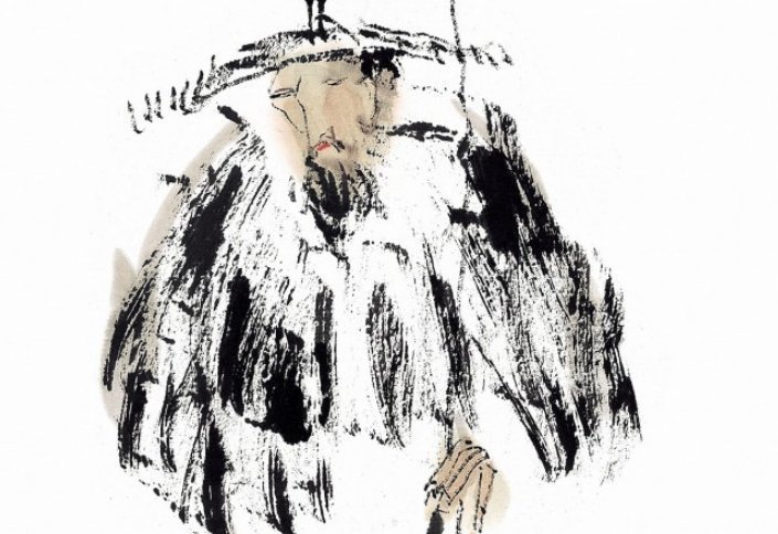 内容|曾国藩做人准则:“士有三不斗”,都有啥内容