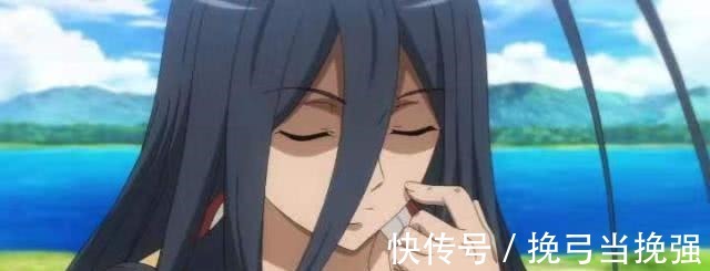 东方淮竹|《狐妖小红娘》小月初刚学会说话开口两个字,东方秦兰瞬间黑脸!