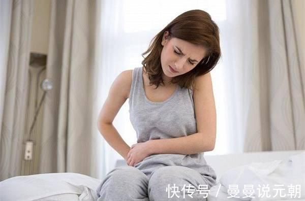 妇科病|女人最怕妇科病, 妇科病最怕农村这种野草, 成本也就3元杀菌又消炎