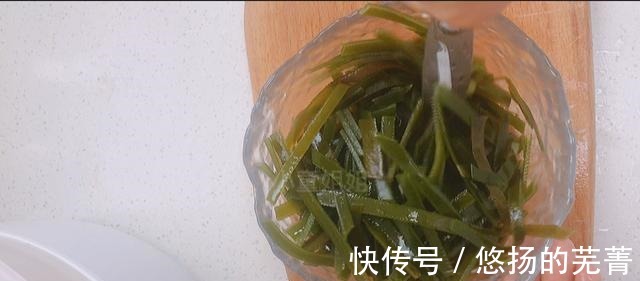 黑咖啡|入秋后想减肥，三餐这样搭配掉秤快，想安利给所有的姐妹！