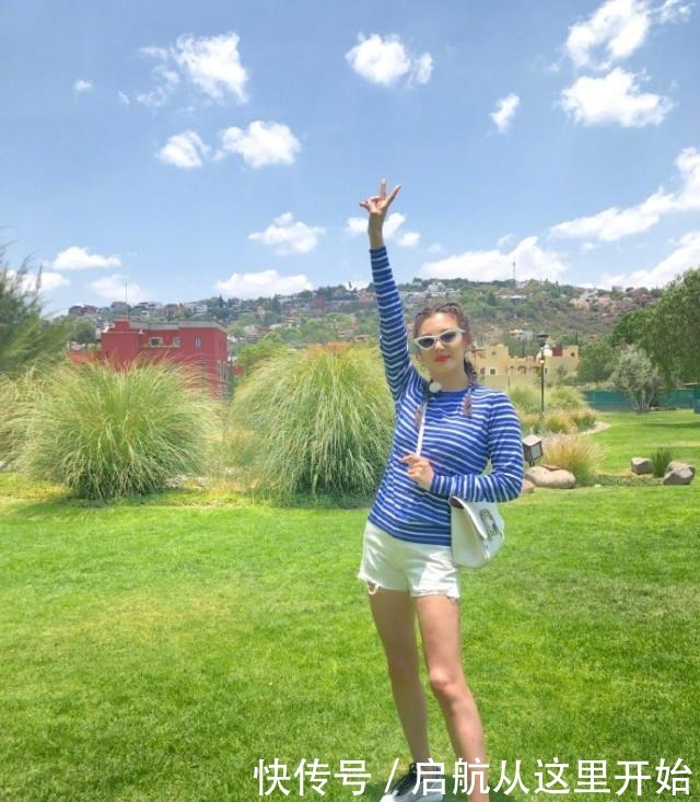 《奔跑吧》导演原班人马打造又一档爆款新综艺,张雨绮陈学冬加盟