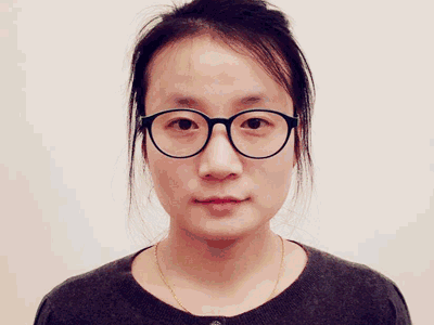 中老年人|每天坚持1分钟,让你多活20年,值得收藏