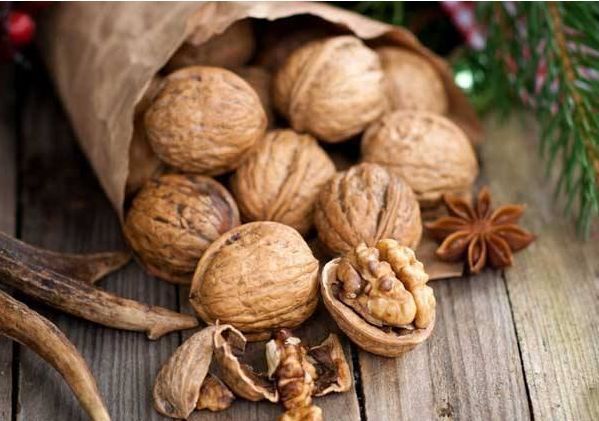 好處|想長(zhǎng)壽要會(huì)吃，3種食物多吃，排毒養(yǎng)顏、增強(qiáng)體質(zhì)，好處多多