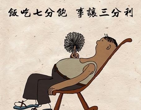 此3种食物是降血糖明星,坚持每天都吃,稳定血糖,身体棒棒哒!