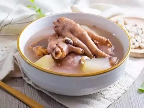 猪肉|常吃这道菜，皮肤像鸡蛋一样光滑白皙！连面膜都省了