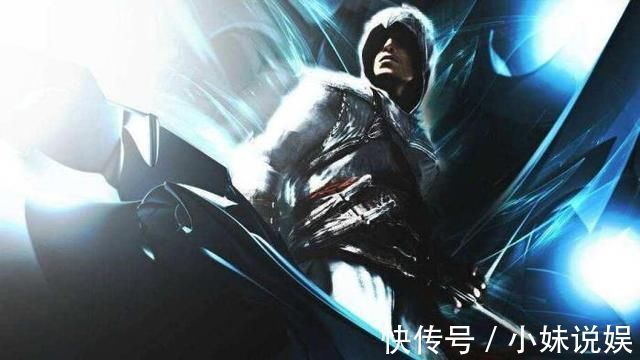 副本#5本新完结科幻无限流小说,剧情有趣爽点多,让人忍不住追看!