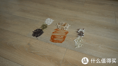 水电|兵马未动粮草先行,我新家提前预购的9款电器及水电空间的提前预留要点!