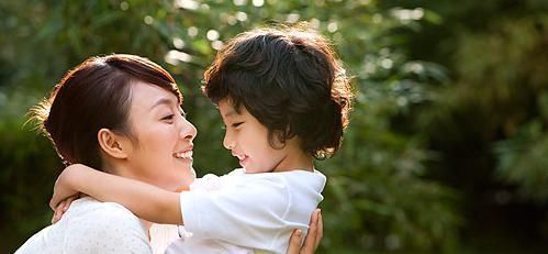 教育|有儿子的家庭,父母教育上要遵循“三忌”,孩子以后少走很多弯路